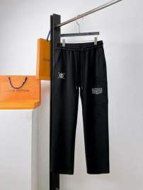 Picture of Maison Margiela Long Pant _SKUMaisonMargielaM-3XLxetr1115471